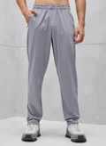 Technosport grey